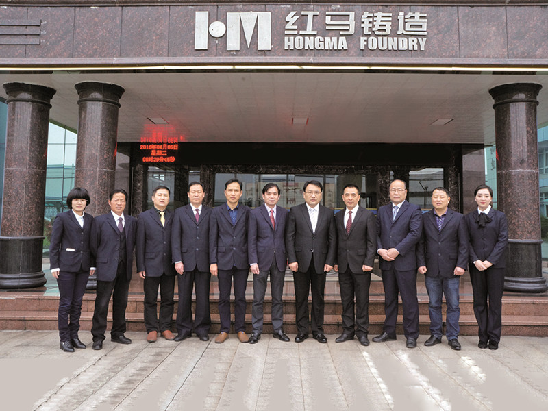 1463789306792245.jpg 222DSC01751_副本.jpg